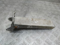 кронштейн переднего бампера BMW 7 серия F01/F02 2011, 3.0 л., дизель, 7273399 - фото №3