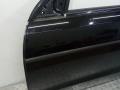 дверь передняя левая Mercedes-Benz GL-Класс X166 2014 - фото №5