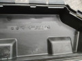блок предохранителей Mercedes-Benz M-Класс W164 2007, 1645400782 - фото №3