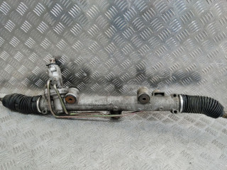 рулевая рейка Mercedes-Benz C-Класс W203/S203/CL203 2003, 2034601100