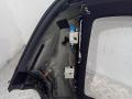 складная крыша BMW 3 серия E90/E91/E92/E93 2006, 3.0 л., бензин, кабриолет - фото №8