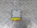 блок AirBag Mercedes-Benz GLC-Класс X253/C253 2017, A2059009627 - фото №2