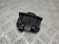 переключатель света Ford Mustang 6 поколение S550 2015, DG9T13D061HDW - фото №2