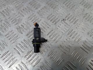датчик распредвала BMW 7 серия E65/E66/E67 2003, 4.4 л., N62 B44, бензин, АКПП, 7506273