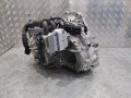КПП автоматическая (АКПП) Renault Clio 3 поколение 2005, 1.6 л., бензин, АКПП, DP0074, DP0074M - фото №5