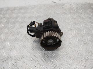 ТНВД Renault Scenic 2 поколение [рестайлинг] 2007, 1.9 л., дизель, МКПП, 8200561664, 0445010148