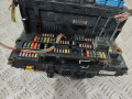 блок предохранителей BMW 7 серия F01/F02 2012, 3.0 л., дизель, 9252815 - фото №3