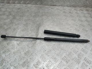 амортизатор капота Mercedes-Benz M-Класс W164 2007, A1648800129