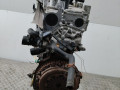 двигатель Renault Logan 1 поколение 2009, 1.6 л., K4M 690, бензин, K4MA690, K4M690 - фото №4