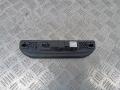 ручка внутренняя потолочная Mercedes-Benz S-Класс W222/C217/A217 2014, A0998150300 - фото №2