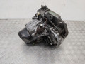 КПП механическая (МКПП) Renault Laguna 2 поколение 2001, 1.8 л., бензин, МКПП, JR5008 - фото №5
