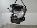 двигатель Renault Modus 1 поколение 2006, 1.6 л., K4M 791, бензин, K4M3791, K4M791 - фото №5