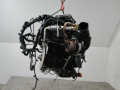 двигатель Audi A4 B8/8K 2008, 2.0 л., дизель, CAG - фото №5