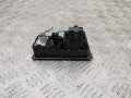 кнопка (выключатель) Renault Megane 3 поколение 2009, 648450001R - фото №3
