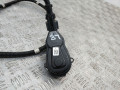 электроручник Renault Megane 3 поколение [2-й рестайлинг] 2015, 1.5 л., дизель, 32338814, 440104928R - фото №4