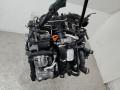 двигатель Volkswagen Caddy 3 поколение [рестайлинг] 2011, 1.6 л., дизель, CAY - фото №3