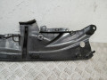 планка под капот BMW 7 серия F01/F02 2012, 3.0 л., дизель, 7347399 - фото №2