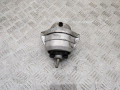 подушка крепления двигателя BMW 5 серия E60/E61 2007, 6777118 - фото №2