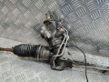 рулевая рейка BMW 7 серия F01/F02 2012, 3.0 л., дизель, 6788641 - фото №3