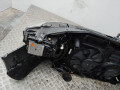 передняя часть (ноускат) в сборе Volkswagen Passat B6 2007 - фото №9