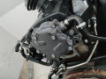 насос вакуумный Volkswagen Golf 4 поколение 2002, 1.9 л., дизель, МКПП, 038145209 - фото №3