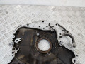 крышка двигателя задняя Audi Q7 4L 2007, 3.0 л., BUG, дизель, АКПП, 059103173R - фото №2