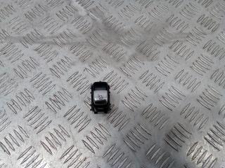 ручка ( кнопка ) складывания сиденья Mercedes-Benz GLC-Класс X253/C253 2018, A2059052213