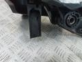 педаль тормоза Mercedes-Benz GLC Coupe C253 2017, A2052920108, A2052920107 - фото №5