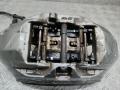 суппорт передний левый Mercedes-Benz S-Класс W222/C217/A217 2016, 20B40105001A - фото №3