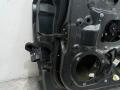 дверь передняя правая Ford Mustang 6 поколение S550 2015, 5.0 л., бензин, купе, FR3B-6320224 - фото №8