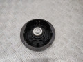 динамик Mercedes-Benz M-Класс W164 2007, A1648203002 - фото №2