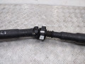 карданный вал BMW 7 серия G11/G12 2018, 3.0 л., дизель, 8674200 - фото №3