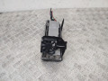 усилитель музыкальный BMW 7 серия F01/F02 2012, 3.0 л., дизель, 9153135 - фото №2