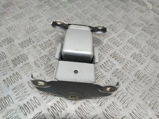 петля двери Opel Vivaro A [рестайлинг] 2013, HPi, 57854S