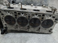 головка блока цилиндров Mercedes-Benz CLA-Класс C117 2013, 2.2 л., дизель, R651016 - фото №4