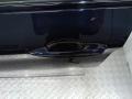 ручка наружная BMW X5 F15 2015 - фото №2