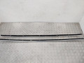 дуги на крышу (рейлинги) Audi Q7 4L 2007, 4L0860021L - фото №4