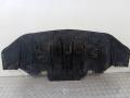 защита двигателя Ford Mustang 6 поколение S550 2015, FR3B6A975DB - фото №5
