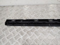 Кронштейн крепления порога BMW 7 серия F01/F02 2011, 7187101 - фото №6