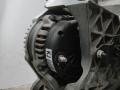 генератор Chevrolet Nubira 1 поколение 2007, 2.0 л., Z 20 S1, дизель, МКПП, KJ7C19A - фото №4