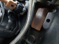 двигатель Renault Logan 1 поколение 2008, 1.5 л., K9K 792, дизель, K9K792, K9KK792 - фото №2