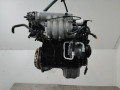 двигатель Hyundai Tucson 1 поколение 2005, 2.0 л., G4GC, бензин, G4GC - фото №3