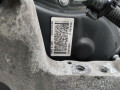 двигатель Renault Scenic 3 поколение 2012, 1.6 л., R9M 402, дизель, МКПП, R9M402, R9MA402 - фото №4