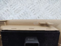 блок управления стеклоподъемниками Volkswagen Passat B6 2006, 1K4959857, 3C1867171B - фото №6