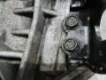 КПП механическая (МКПП) Nissan Qashqai 1 поколение 2009, 2.0 л., дизель, полный привод, ND8001 - фото №3