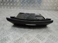 бардачок Mercedes-Benz S-Класс W222/C217/A217 2014, A2226800210 - фото №3