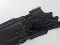 защита днища Mercedes-Benz E-Класс W213/S213/C238/A238 2017, A2136806407 - фото №5