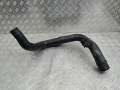 патрубок интеркулера Renault Master 3 поколение 2012, 2.3 л., M9T 870, дизель, МКПП, 8200730576 - фото №4