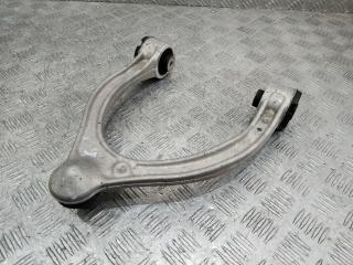 рычаг подвески Mercedes-Benz C-Класс W205/S205/C205 2018, 4.0 л., M 177.980, бензин, АКПП, 2130100