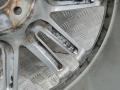 диск литой Audi S3 8P [рестайлинг] 2007 - фото №8